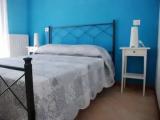 2 Bedrooms Standard room with sea view