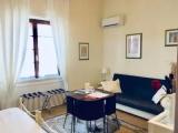 1 Bedroom Comfort Double room