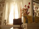 Economy Single room with city view