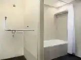 Double Junior Suite