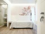 Prestige Single room with balcony