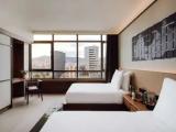 Premium Quadruple room