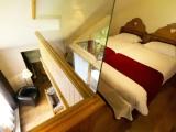 3 Bedrooms Suite