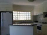 2 Bedrooms Deluxe Quadruple Apartment