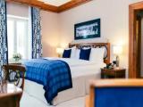 Classic Lake Side Double room