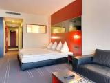 Executive Single room