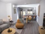 2 Bedrooms Executive Villa