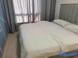 2 Bedrooms Suite
