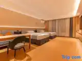 Executive Twin room