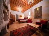 Double Junior Suite