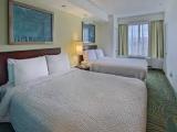 Quadruple Suite