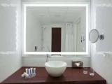 Double room Waterfront