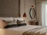 Comfort Jacuzzi Triple room