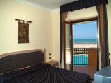 Superior Double room with balcony