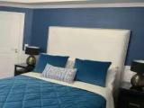 2 Bedrooms Grand Quadruple Suite