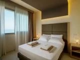 Double Suite with sea view