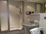 2 Bedrooms Standard Single Family room