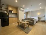 Superior Studio with balcony