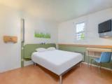 Disability Access Double room