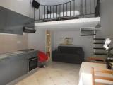 Duplex Studio