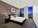 2 Bedrooms Standard room