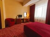 Double Junior Suite