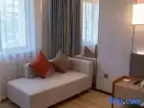 Executive Twin room