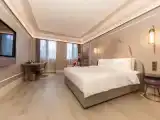 Privilege Double room