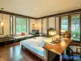 1 Bedroom Villa with lake view