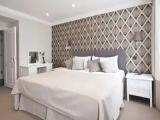 2 Bedrooms Deluxe Apartment