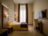 Double Junior Suite