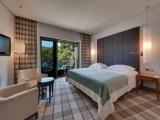 Deluxe Junior Suite