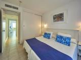 1 Bedroom Standard Apartment with balcony
