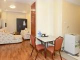 Grand Suite