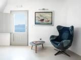 1 Bedroom Suite with view