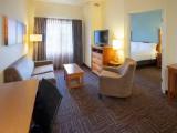 Studio Suite