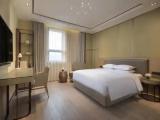 Premier Double room