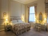 Double Junior Suite