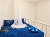 2 Bedrooms Standard Family room