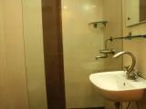 Premium Single room