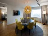 Double Junior Suite