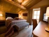 Double Junior Suite