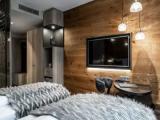 2 Bedrooms Standard Family room