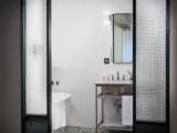 2 Bedrooms Suite