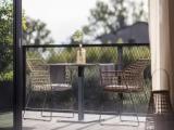 1 Bedroom Premium Double room