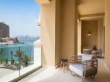 2 Bedrooms Suite