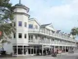 Run of House