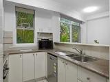 2 Bedrooms Quadruple Apartment