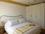 Comfort Double room with garden view