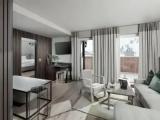 Royal Suite